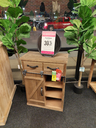 Craft Store «Hobby Lobby», reviews and photos, 2782 E 79th Ave, Merrillville, IN 46410, USA