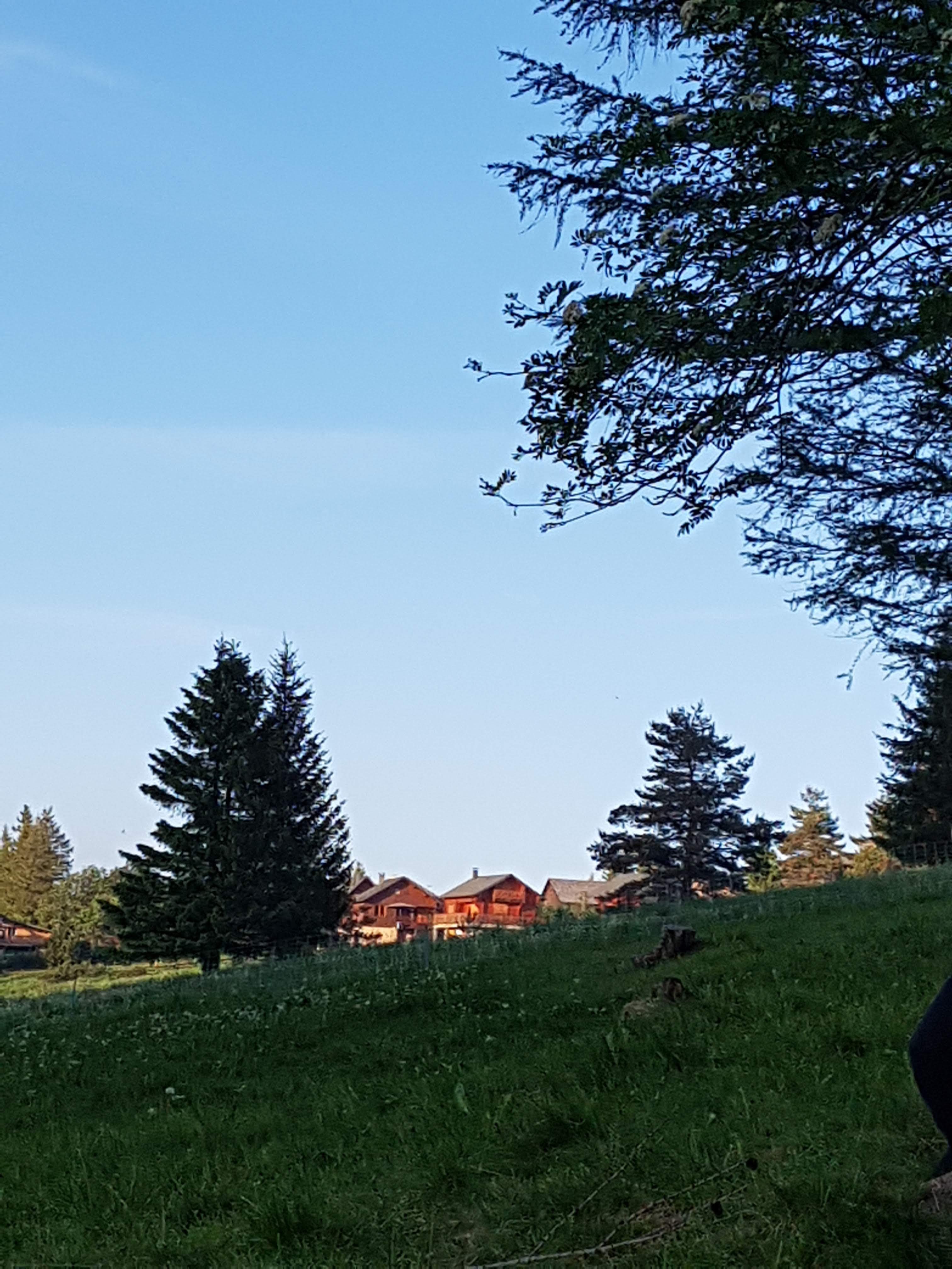 Photo n° 8 de l'avis de Valou.O fait le 11/08/2018 à 16:07