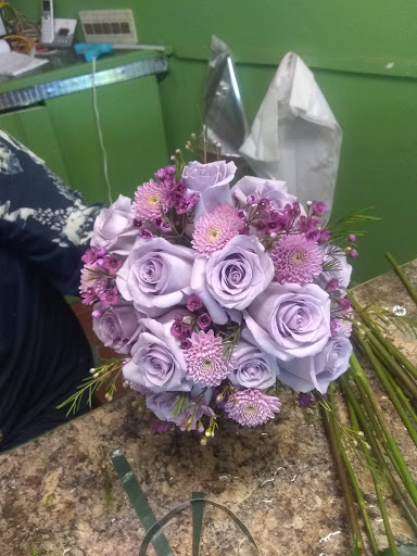 Florist «Florist On Forest Ltd», reviews and photos, 482 Forest Ave # 1, Glen Ellyn, IL 60137, USA