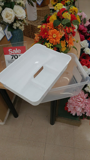 Craft Store «Michaels», reviews and photos, 20505 N Rand Rd #230, Kildeer, IL 60047, USA