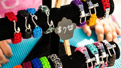 Store «R&W Rope», reviews and photos, 39 Tarkiln Pl, New Bedford, MA 02745, USA