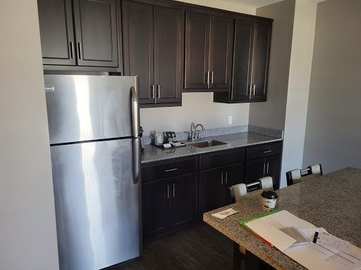 Casino «Batavia Downs Gaming», reviews and photos, 8315 Park Rd, Batavia, NY 14020, USA