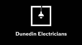 Dunedin Electricians Ltd