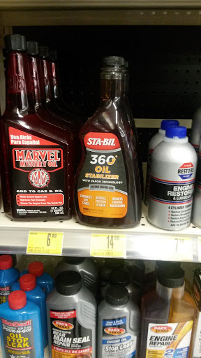 Auto Parts Store «Advance Auto Parts», reviews and photos, 1833 Main St, Peekskill, NY 10566, USA