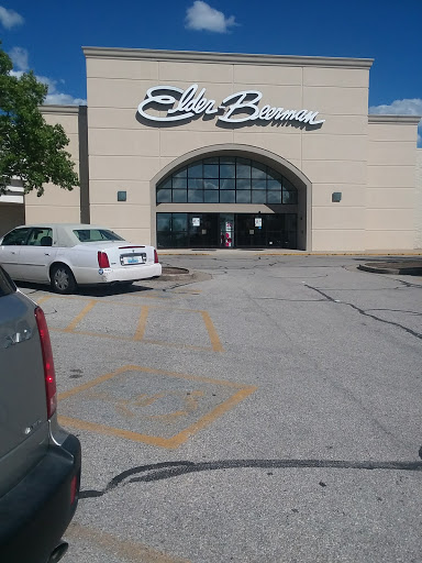 Department Store «Elder-Beerman», reviews and photos, 202 Limestone Dr, Frankfort, KY 40601, USA