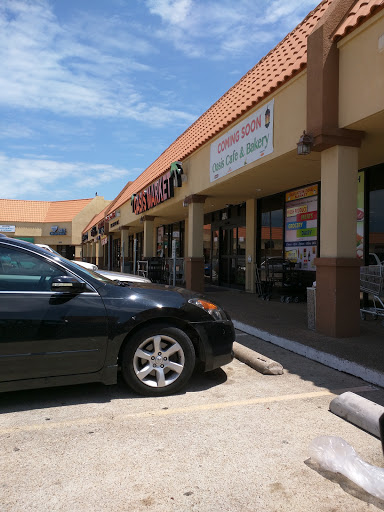 Market «Oasis International Market», reviews and photos, 6150 Independence Pkwy, Plano, TX 75023, USA