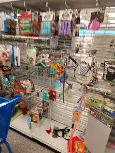 Clothing Store «Ross Dress for Less», reviews and photos, 2604 W Loop 340, Waco, TX 76711, USA