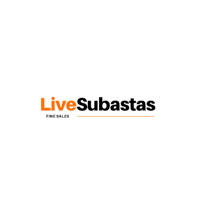 Live Subasta