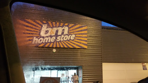 B&M Home Store