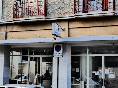 Aix Pressing à Aix-les-Bains