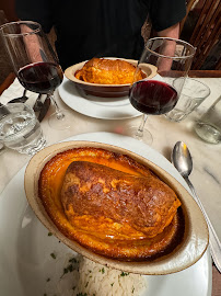 Les plus récentes photos du Restaurant français Restaurant Café du Soleil à Lyon - n°3