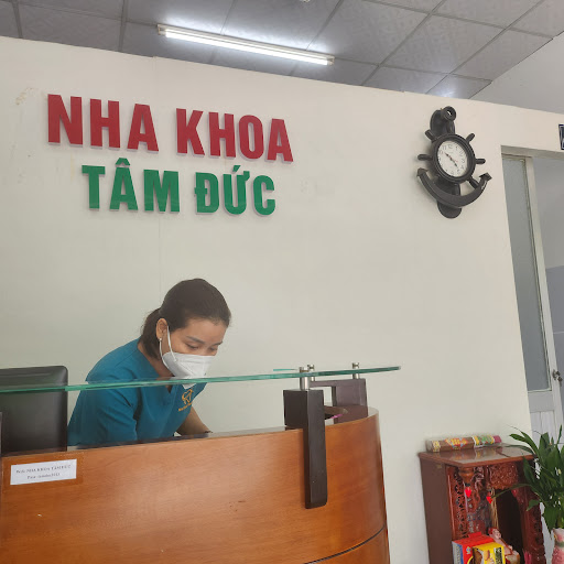 Af1qipmdapzixkeg Xf2qx6meargjydtgo0hm1zabjtv