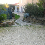 Photo n°1 de l'avis de Luca.i fait le 08/12/2019 à 17:58 sur le  Agriturismo Le Coccinelle à Giuliano Teatino