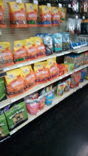 Pet Supply Store «Global Pet Food Outlet», reviews and photos, 20210 Normandie Ave, Torrance, CA 90502, USA