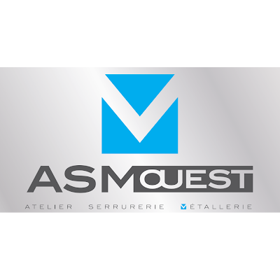 ASM Ouest à Beaupréau-en-Mauges
