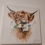 Photo n°5 de l'avis de Christian.a fait le 15/02/2023 à 21:20 sur le  Alte Säge Ruhpolding à Ruhpolding