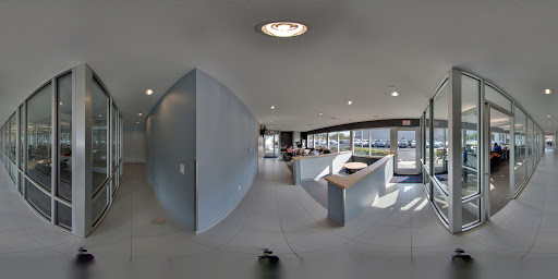 Chevrolet Dealer «Courtesy Chevrolet San Diego», reviews and photos, 750 Camino Del Rio N, San Diego, CA 92108, USA