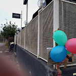 Photo n°5 de l'avis de gian.i fait le 26/01/2020 à 08:14 sur le  The Butcher Shop à Rome