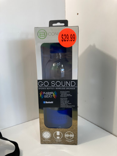 Cell Phone Store «Cricket Wireless Authorized Retailer», reviews and photos, 1229 E McKellips Rd #110, Mesa, AZ 85203, USA