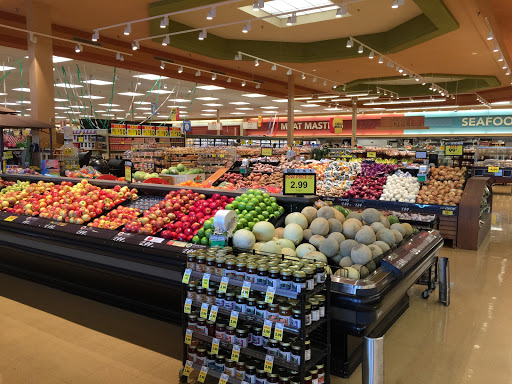 Grocery Store «Schnucks», reviews and photos, 4500 W Lloyd Expy, Evansville, IN 47712, USA