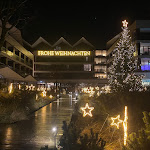 Photo n°7 de l'avis de Andreas_.u fait le 16/12/2023 à 10:53 sur le  Upstalsboom Wyk auf Föhr à Wyk auf Föhr