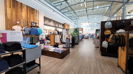 Clothing Store «L.L. Bean», reviews and photos, 11800 W Broad St, Richmond, VA 23233, USA