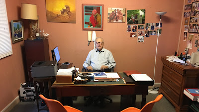 Dr Daniel MONVILLE à Saint-Maur-des-Fossés