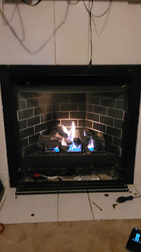 Clean Zone Heating & A/C - Photo 9 - Car repair in , Seattle