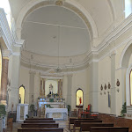 Photo n°4 de l'avis de Pere.o fait le 09/09/2020 à 05:42 sur le  Hotel Cutimare à Lipari