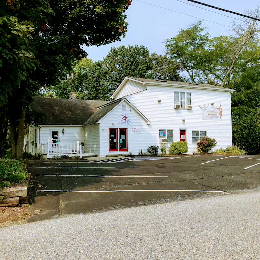 Dance Store «Dance Shop», reviews and photos, 2232 Old Emmorton Rd, Bel Air, MD 21015, USA