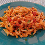 Photo n°1 de l'avis de Stella. fait le 30/04/2023 à 18:52 sur le  L'ambientino Del Pescatore da Nevo à Marina di Grosseto