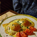 Photo n°13 de l'avis de Erika.a fait le 14/11/2023 à 11:27 sur le  Hotel Behringer's Traube / Café Kännle à Badenweiler