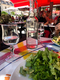 Photo n°5 de Hôtel L'Escale à Tain-l'Hermitage ()