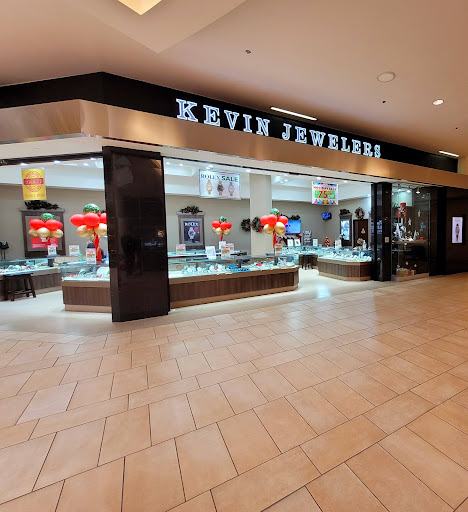 Kevin Jewelers, 1803 Montebello Town Center, Montebello, CA 90640, USA, 