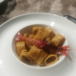 Photo n°2 de l'avis de Gabriela.a fait le 09/08/2019 à 16:04 sur le  Filo d’esca seafood restaurant à Catania