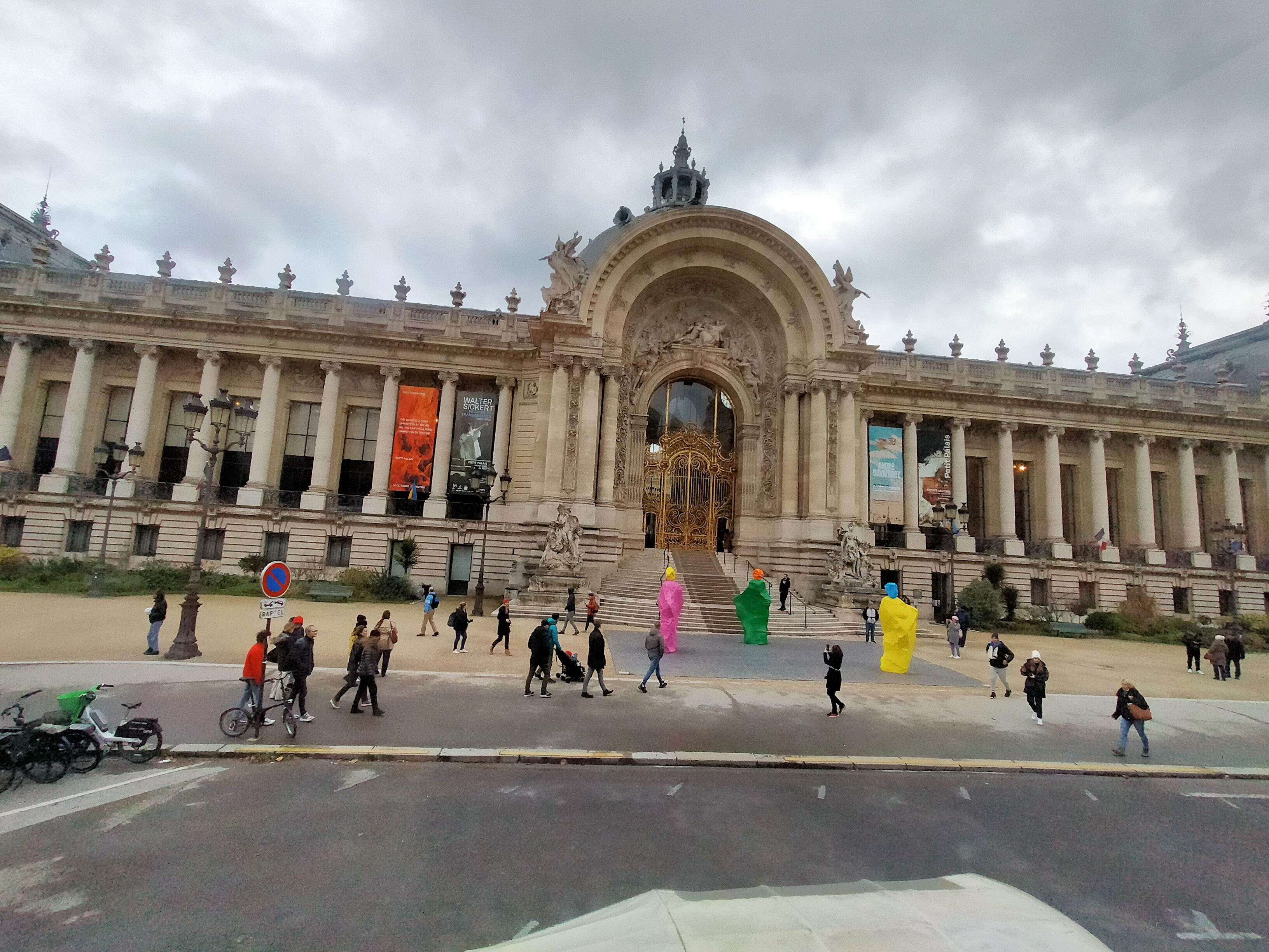 Photo n° 10 de l'avis de Sandrine.o fait le 31/12/2022 à 01:03