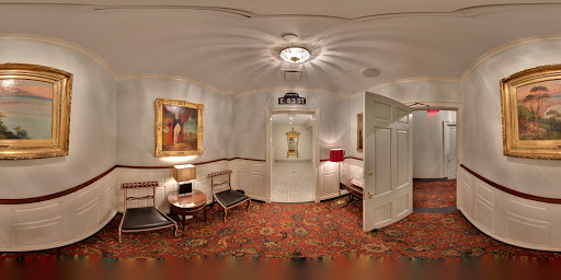 Event Venue «583 Park Ave», reviews and photos, 583 Park Ave, New York, NY 10065, USA