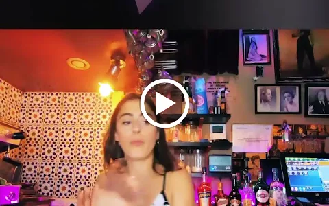 La Concha Shisha & Cocktail Lounge Bar image