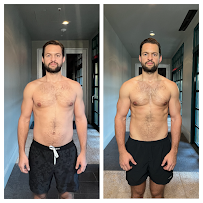 Exalt Personal Training - Photo 5 - Car repair in Las Vegas, NV, Las Vegas