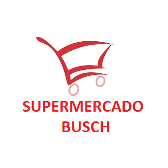Supermercado e loja Busch
