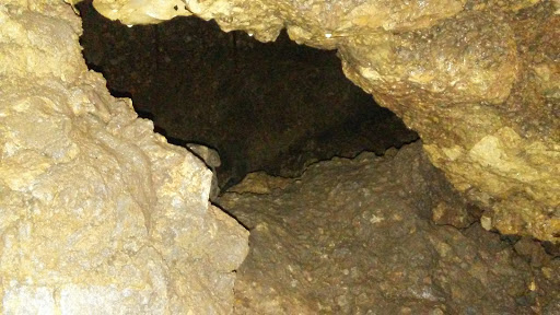 Tourist Attraction «Cascade Caverns», reviews and photos, 226 Cascade Cavern, Boerne, TX 78015, USA