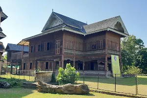 Wichai Ratcha residence image
