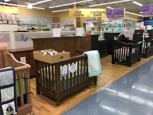 Baby Store «Babies
