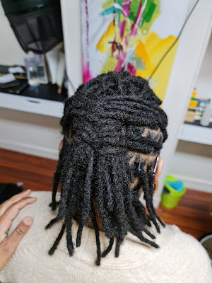 Amazing Locks à Draveil