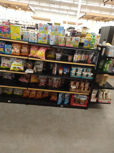 Discount Store «Big Lots», reviews and photos, 47 Fair Ln, Placerville, CA 95667, USA