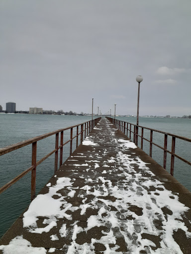 Zoo «Belle Isle Nature Center», reviews and photos, 176 Lakeside Dr, Detroit, MI 48207, USA