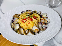 Photos du propriétaire du Restaurant italien Al Capri à Paris - n°2