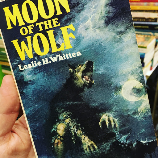 Book Store «Green Hand Bookshop», reviews and photos, 661 Congress St, Portland, ME 04101, USA