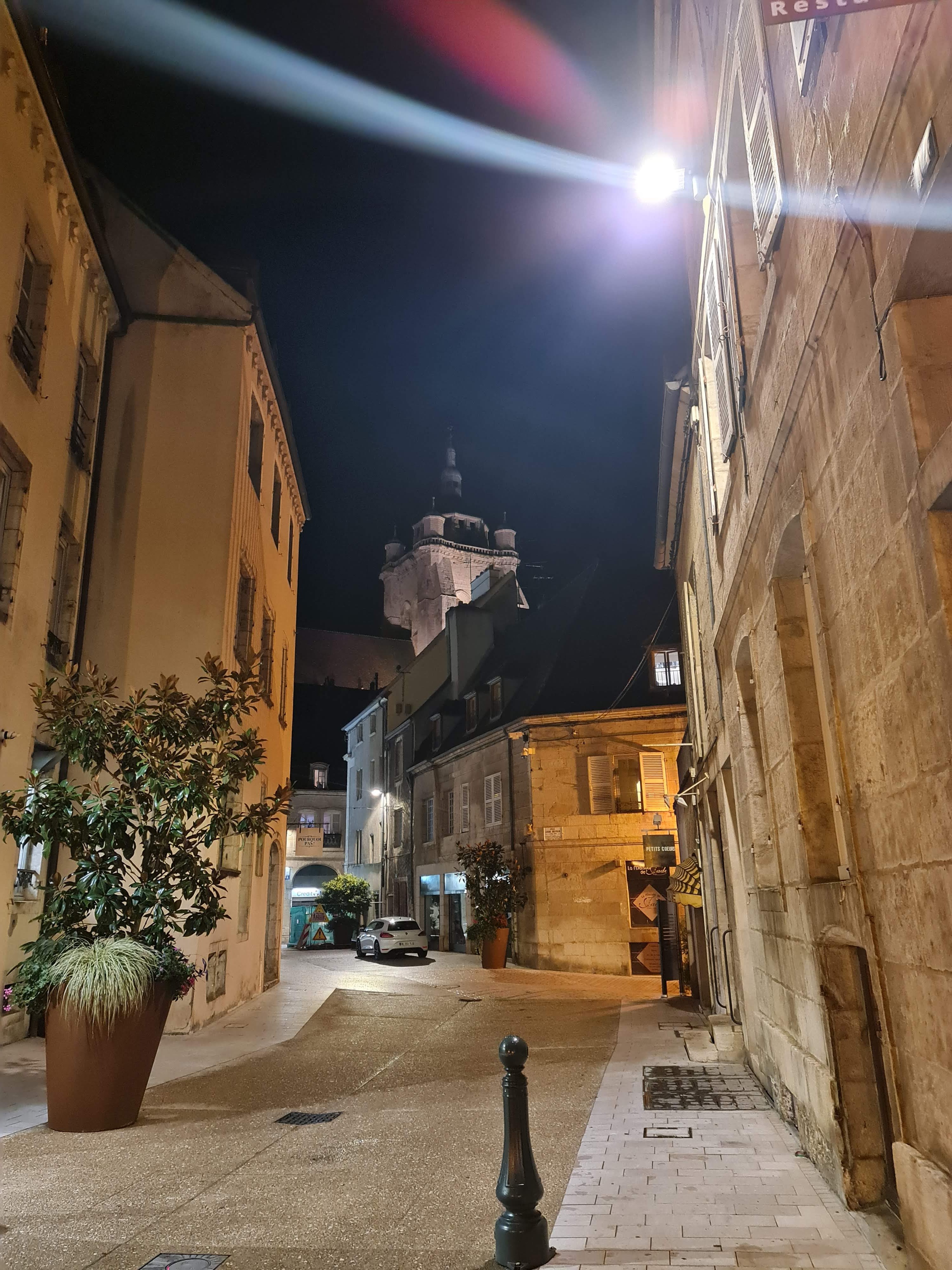 Photo n° 2 de l'avis de Lu.o fait le 26/09/2020 à 07:18