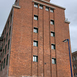 Photo n°2 de l'avis de Brita.u fait le 25/02/2024 à 11:32 sur le  Pommesbude à Wismar